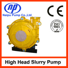 3/2D-Hh High Head Tailings Slurry Pump